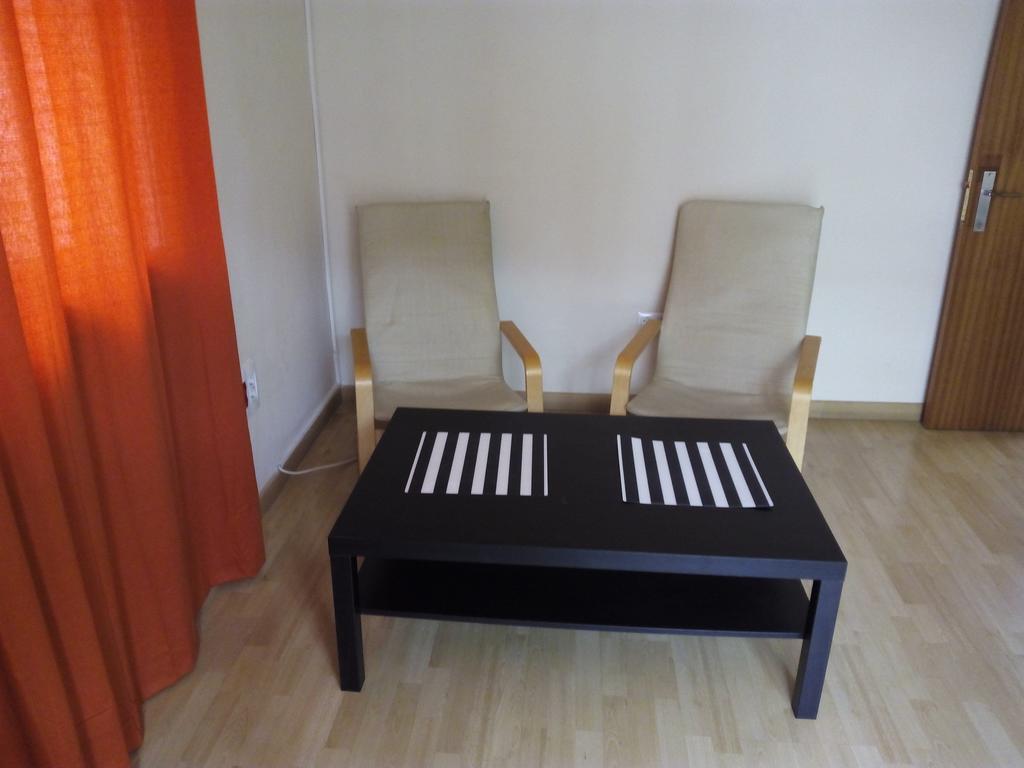 Backpackers Utopia Guest house
